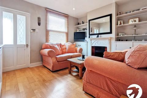 undefined, High Road, Dartford, Kent, DA2