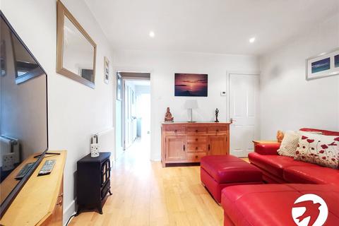 undefined, High Road, Dartford, Kent, DA2