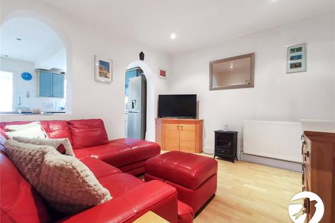 undefined, High Road, Dartford, Kent, DA2