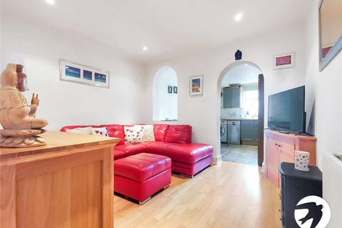 undefined, High Road, Dartford, Kent, DA2