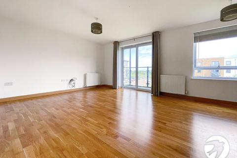 undefined, Creek Mill Way, Dartford, Kent, DA1