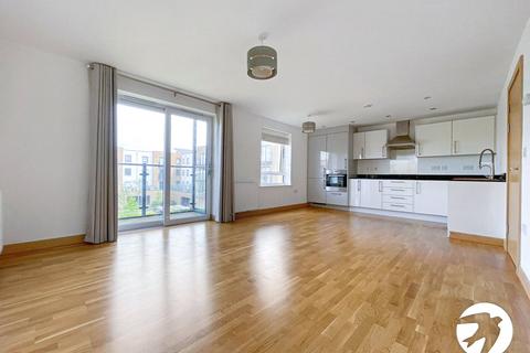undefined, Creek Mill Way, Dartford, Kent, DA1