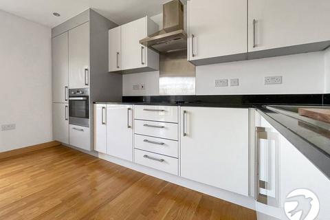 undefined, Creek Mill Way, Dartford, Kent, DA1