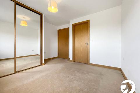 undefined, Creek Mill Way, Dartford, Kent, DA1