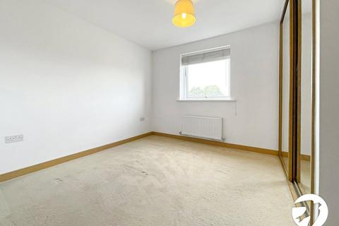 undefined, Creek Mill Way, Dartford, Kent, DA1