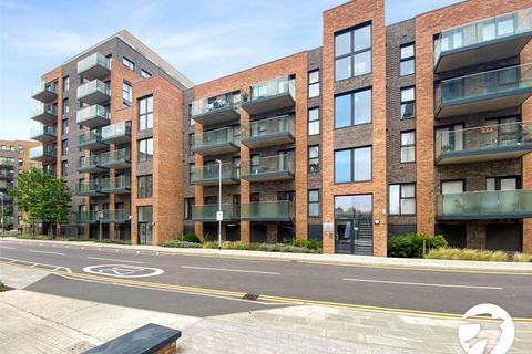 undefined, William Mundy Way, Dartford, Kent, DA1