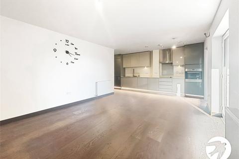 undefined, William Mundy Way, Dartford, Kent, DA1