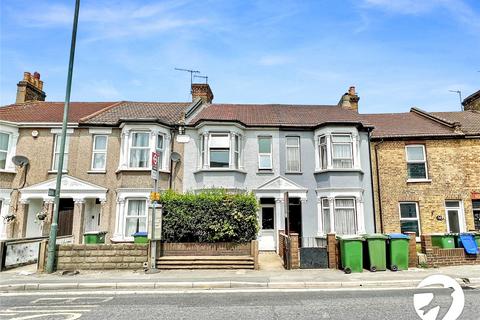 1 bedroom in a house share to rent, Lower Road, Belvedere, DA17