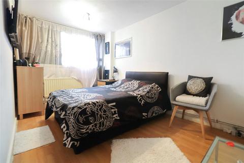3 bedroom maisonette for sale, Clive Road, Belvedere, DA17