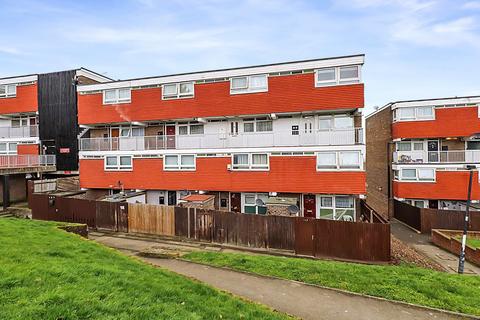 129 Clive Road, Belvedere, DA17 5BZ