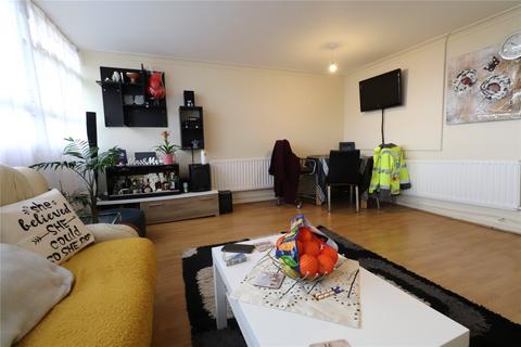 129 Clive Road, Belvedere, DA17 5BZ