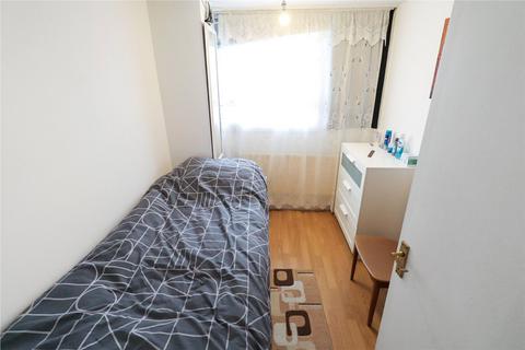 129 Clive Road, Belvedere, DA17 5BZ