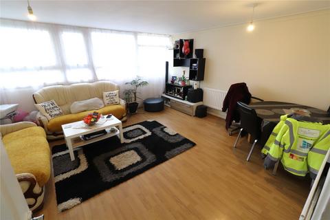 129 Clive Road, Belvedere, DA17 5BZ