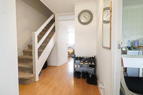 129 Clive Road, Belvedere, DA17 5BZ