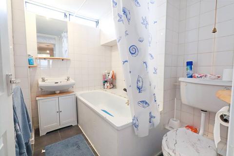 129 Clive Road, Belvedere, DA17 5BZ