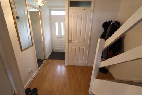 129 Clive Road, Belvedere, DA17 5BZ