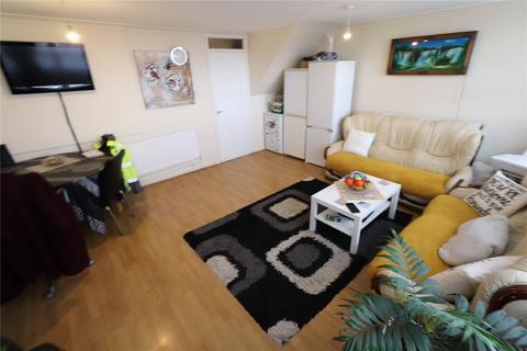 129 Clive Road, Belvedere, DA17 5BZ