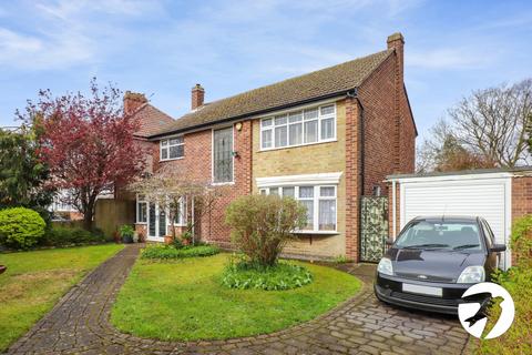 9 Bedwell Road, Belvedere, DA17 5LE