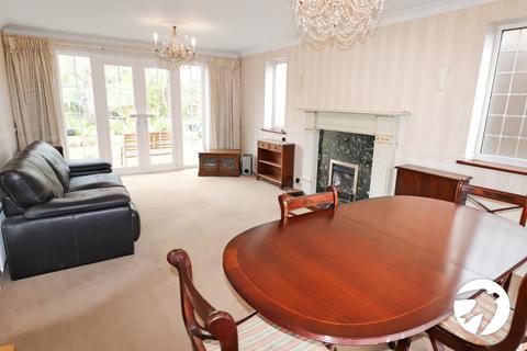 9 Bedwell Road, Belvedere, DA17 5LE