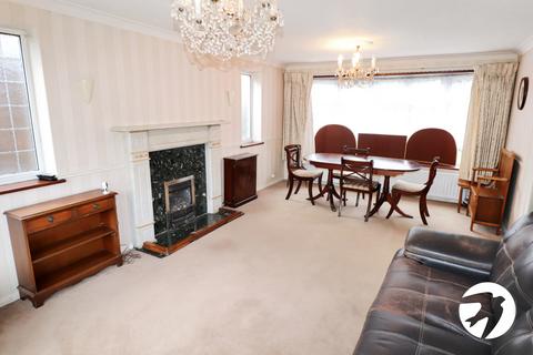9 Bedwell Road, Belvedere, DA17 5LE