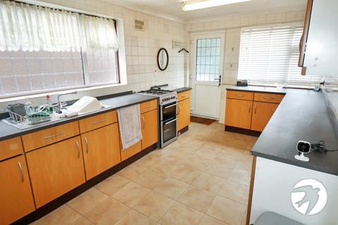 9 Bedwell Road, Belvedere, DA17 5LE