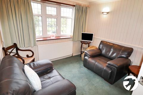 9 Bedwell Road, Belvedere, DA17 5LE