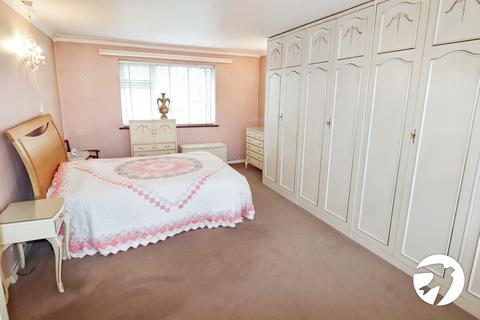9 Bedwell Road, Belvedere, DA17 5LE