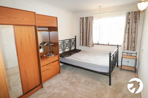 9 Bedwell Road, Belvedere, DA17 5LE