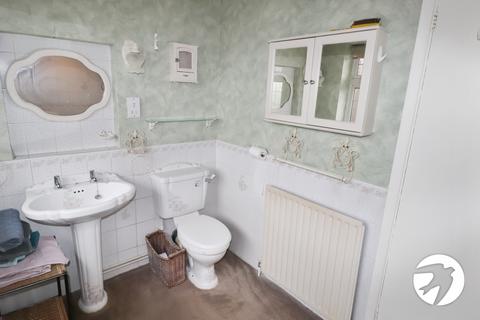 9 Bedwell Road, Belvedere, DA17 5LE