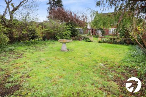9 Bedwell Road, Belvedere, DA17 5LE