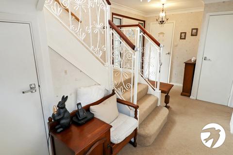9 Bedwell Road, Belvedere, DA17 5LE