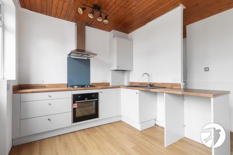 38 Kentish Road, Belvedere, DA17 5BN