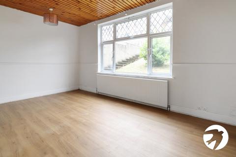 38 Kentish Road, Belvedere, DA17 5BN