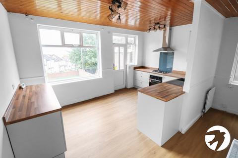 38 Kentish Road, Belvedere, DA17 5BN