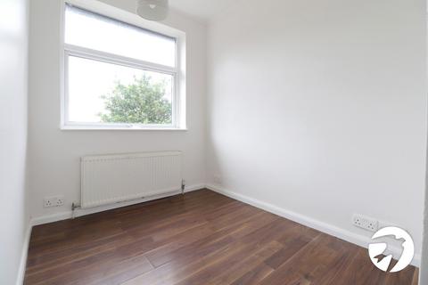 38 Kentish Road, Belvedere, DA17 5BN