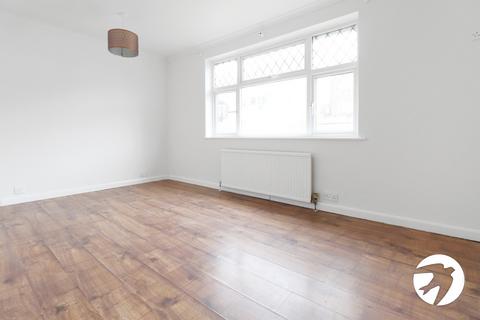 38 Kentish Road, Belvedere, DA17 5BN