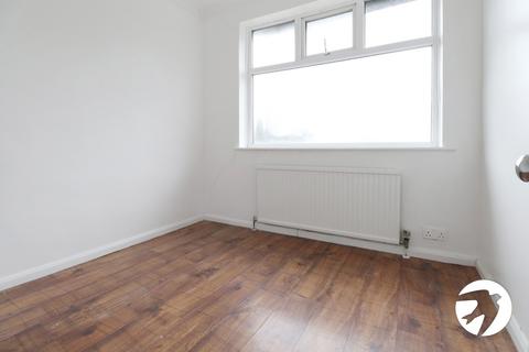 38 Kentish Road, Belvedere, DA17 5BN