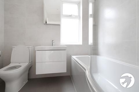 38 Kentish Road, Belvedere, DA17 5BN