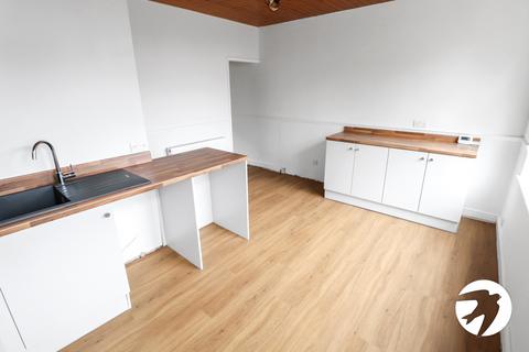 38 Kentish Road, Belvedere, DA17 5BN