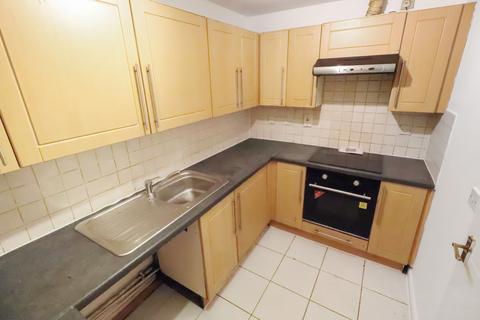 57 Pier Way, London, SE28 0GQ