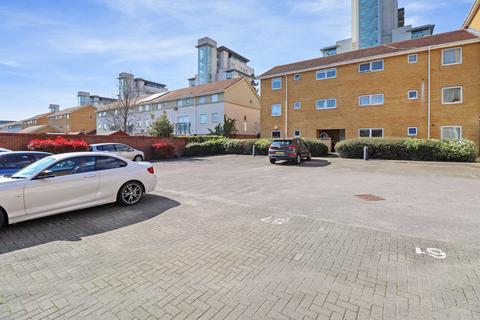 57 Pier Way, London, SE28 0GQ