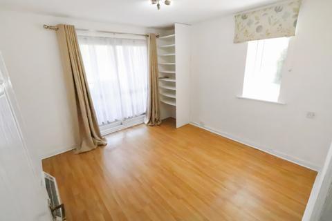57 Pier Way, London, SE28 0GQ