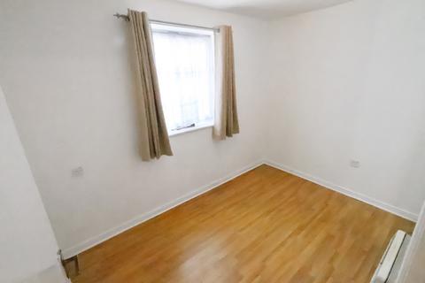 57 Pier Way, London, SE28 0GQ