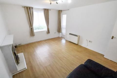 57 Pier Way, London, SE28 0GQ