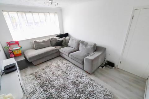 96 Milford Close, London, SE2 0DT