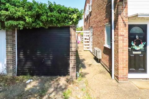 96 Milford Close, London, SE2 0DT