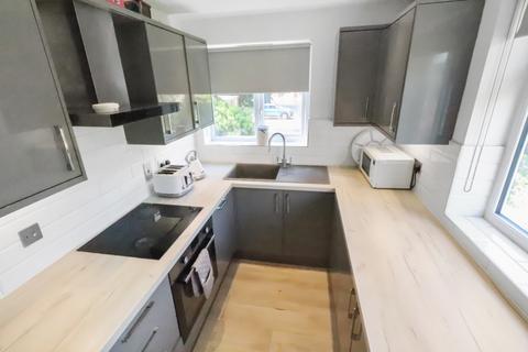 96 Milford Close, London, SE2 0DT