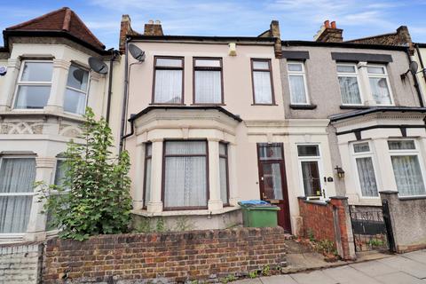 39 Bostall Hill, London, SE2 0RB