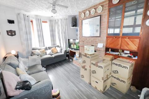 39 Bostall Hill, London, SE2 0RB