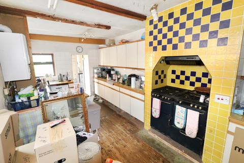 39 Bostall Hill, London, SE2 0RB